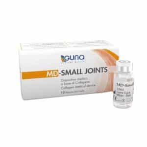 guna md-small joints