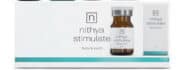 nithya stimulate 5fl x 5ml