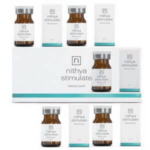nithya stimulate 5fl x 5ml