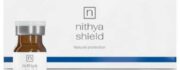 nithya sheild 5fl x 3ml