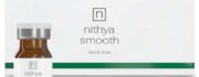 nithya-smooth-5x5ml