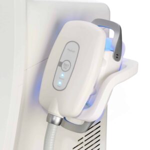 ZLipo reducerea grasimilor, zimmer