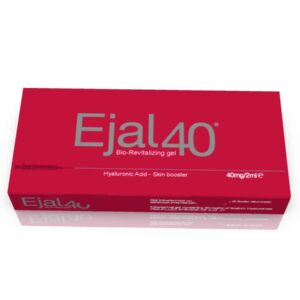 acid hialuronic, 2ml, Ejal40