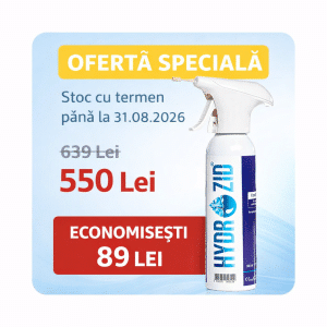 hydrozid - oferta