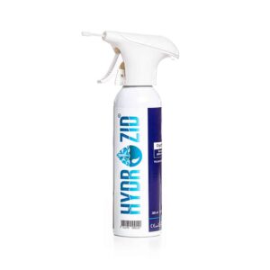 Hydrozid Spray