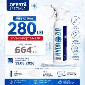 hidrozid oferta