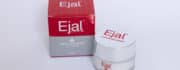 Cremă de față cu acid hialuronic, Ejal Skin Booster HA Rich