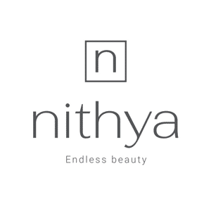 Nithya