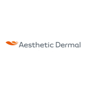 Aesthetic Dermal®
