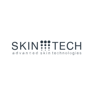 Skin Tech®