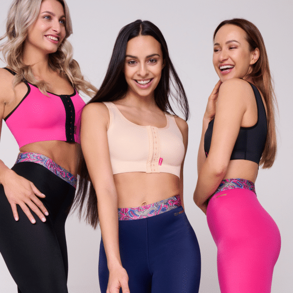 Colanți de compresie, Active Leggings