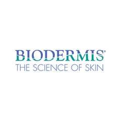 Biodermis