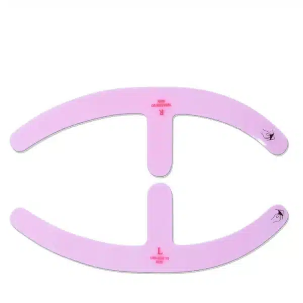 Plasture pentru cicatrici, 32x9.6cm, Epi-Derm Mastopexy Biodermis