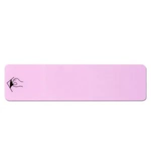 Plasture pentru cicatrici, 3.6x15cm, Epi-Derm C-Strip, Biodermis