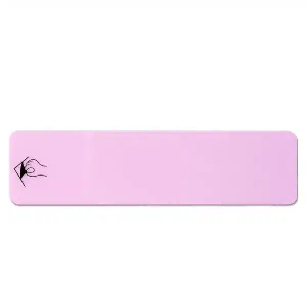 Plasture pentru cicatrici, 3.6x15cm, Epi-Derm C-Strip, Biodermis