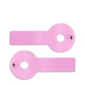 Plasture pentru-cicatrici epi derm-areopexy biodermis