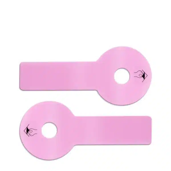 Plasture pentru-cicatrici epi derm-areopexy biodermis