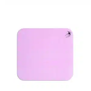 Plasture pentru cicatrici, 12x14.5cm, Epi-Derm Standard Sheet Biodermis