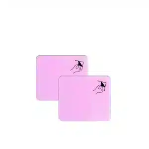 Plasture pentru cicatrici, 5x6cm, Epi-Derm Patch Clear, 2 buc