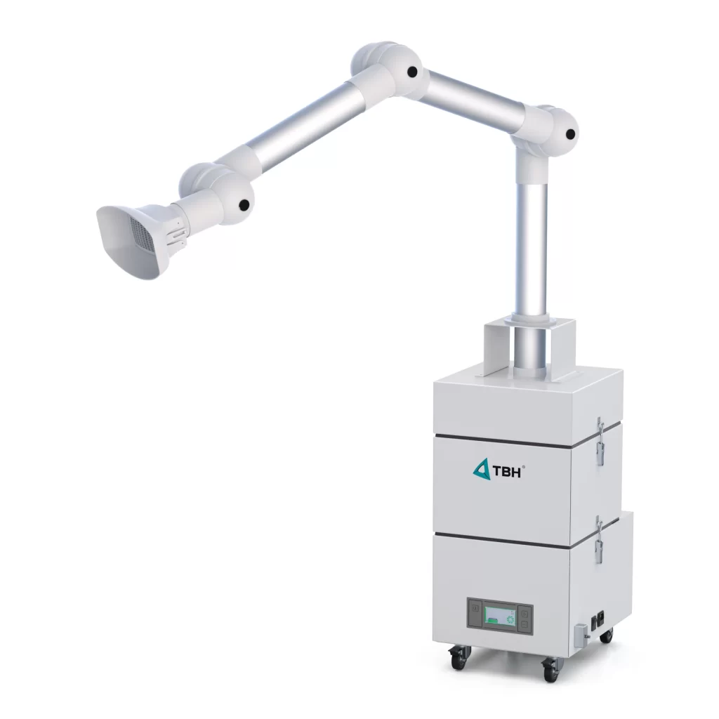 TBH Health Pro Silence TBH Health Pro Silence