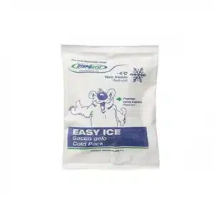 Punga gheata instant 14x18cm, Dispo Easy Ice