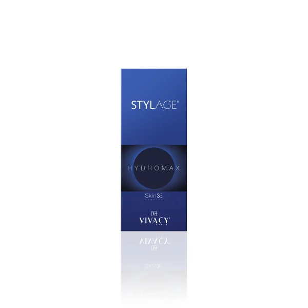 Stylage Hydromax Skin3 Complex 1