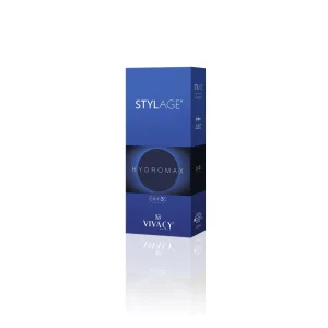 Stylage Hydromax Skin3 Complex 3