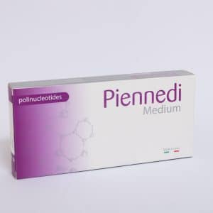 polinucleotide piennedi medium