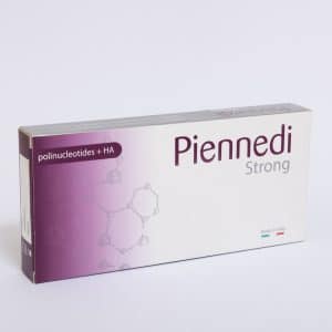 polinucleotide piennedi strong