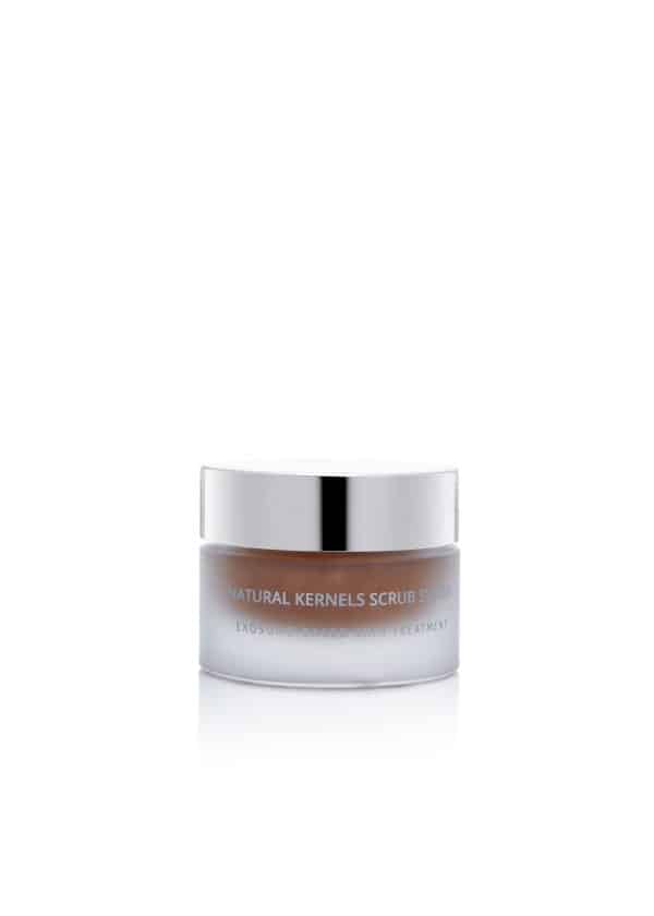 Natural Kernels Scrub System KARISMA Exo Care