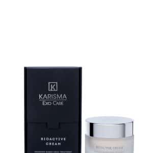 Bioactive Cream KARISMA Exo Care