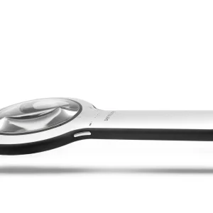 lupa cu sursa de lumina. Lumio 2