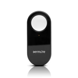 lupa cu sursa de lumina. Lumio S