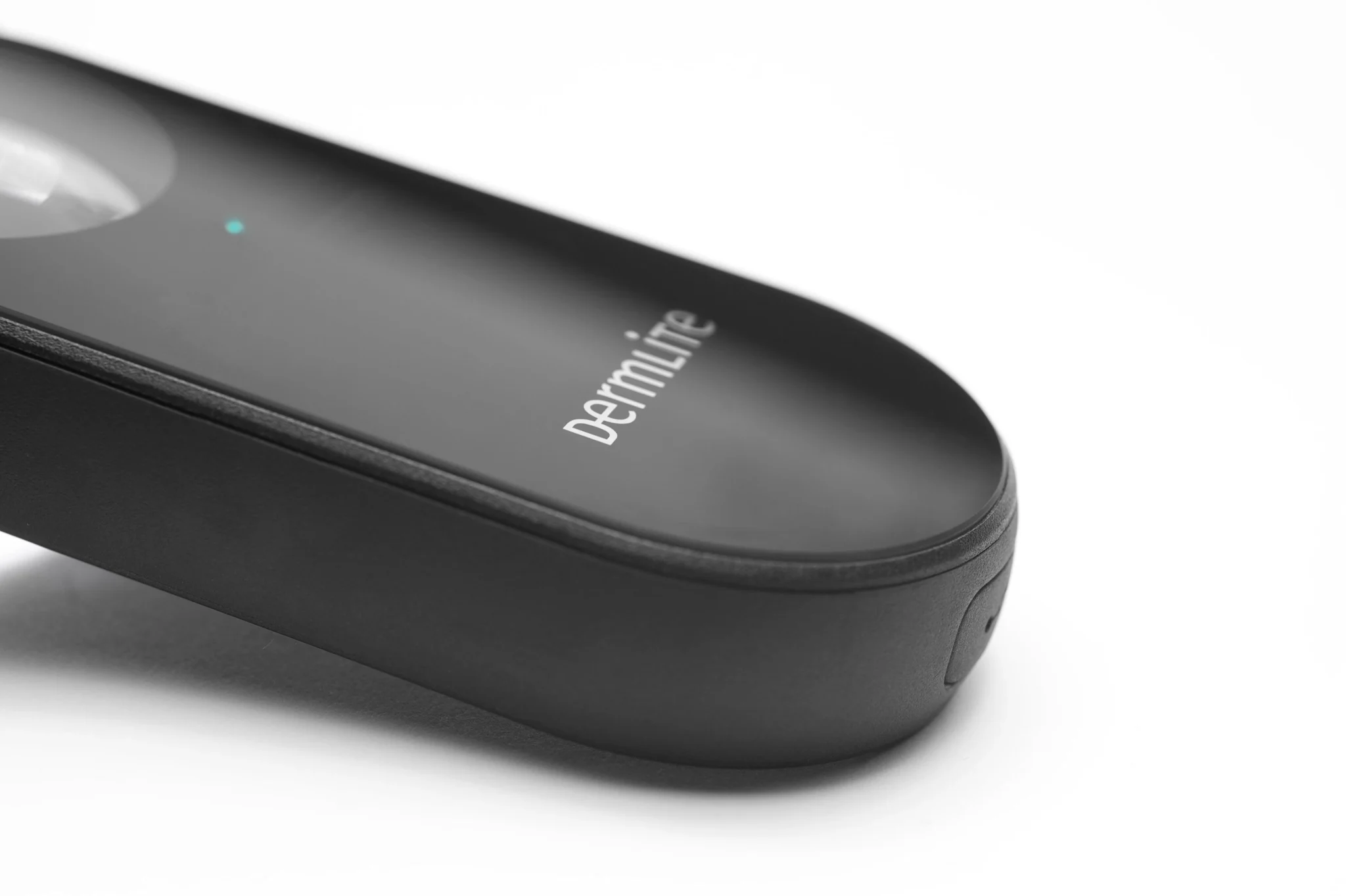 lupa cu sursa de lumina. Lumio S