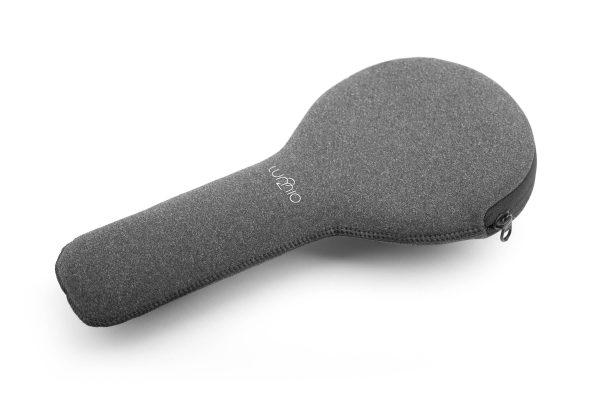 lupa cu sursa de lumina. Lumio 2