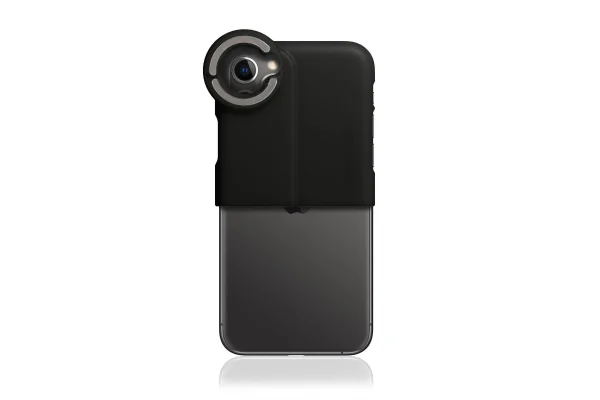 Kit de conectare DL pentru iPhone seria 11