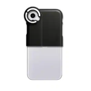 Kit de conectare DL pentru iPhone seria 11