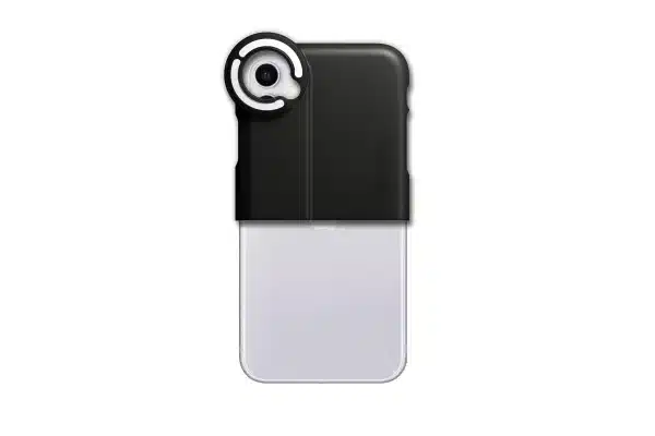Kit de conectare DL pentru iPhone seria 11