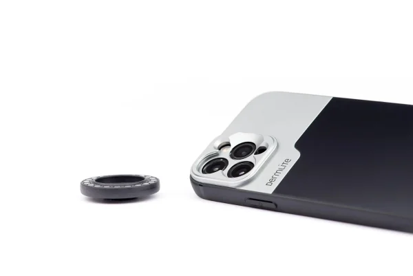 Kit de conectare DL pentru iPhone seria 12