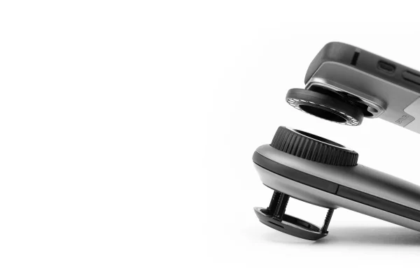 Kit de conectare DL pentru iPhone seria 12