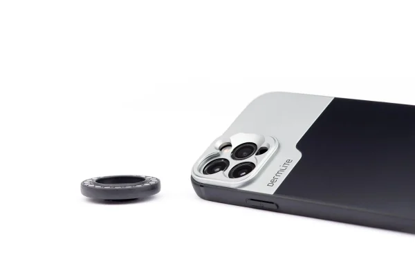 Kit de conectare DL pentru iPhone seria 15