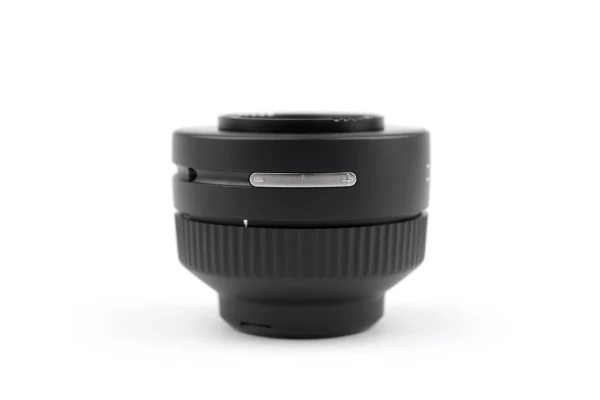 lentila dermatoscop Foto X Dermlite