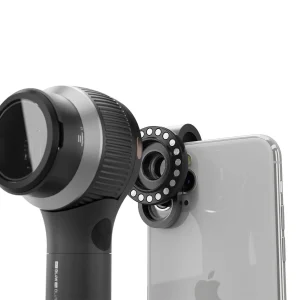 Suport de prindere universal (Magneti Connect Clamp) pentru DermLite