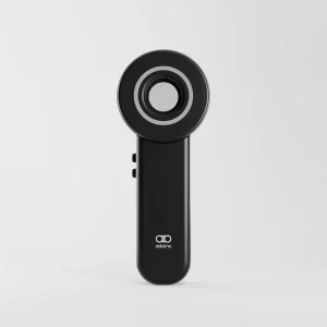 dermatoscop aton 1000