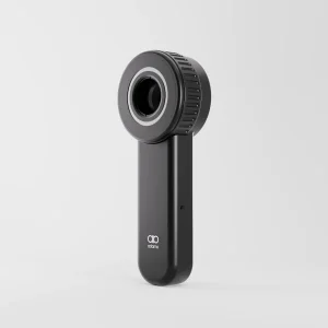 dermatoscop aton 1000