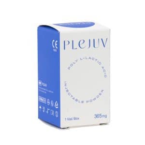 plejuv plla cu acid hialuronic