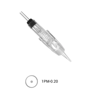 Cartuș Campomats 1PM 0.20