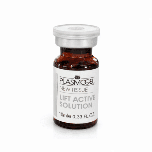 Plasmogel Lift Active Solution, 10ml