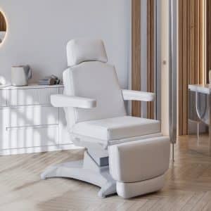 Lemi X fotoliu medical multifunctional