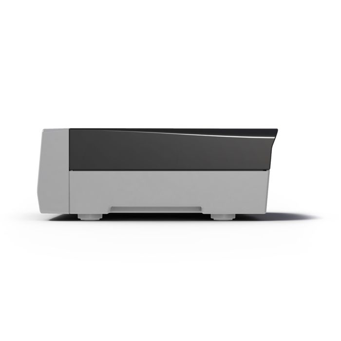 electrocutter surtron 50D monopolar pentru electrochirurgie 50W